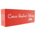 Cards Against Disney Board Game